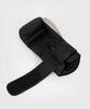 Перчатки Venum Challenger 4.0 Black/Beige