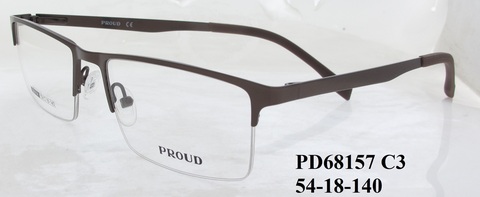 P68157