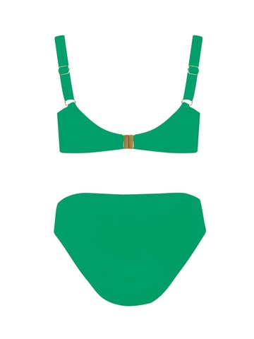 Купальный костюм S995V1EX5-9d