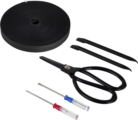 Ремень с токопроводящими жилами ST Luce BAND ST401.709.00