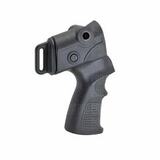 Рукоятка на МР-155, -135, DLG Tactical