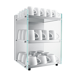 Подогреватель чашек Jura Pro (70086)