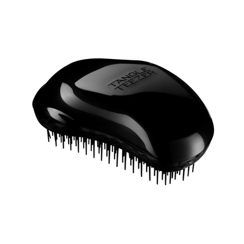 Расческа The Original Panther Black | Tangle Teezer