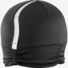 Картинка шапка Salomon Elevate Warm Beanie W Black - 2