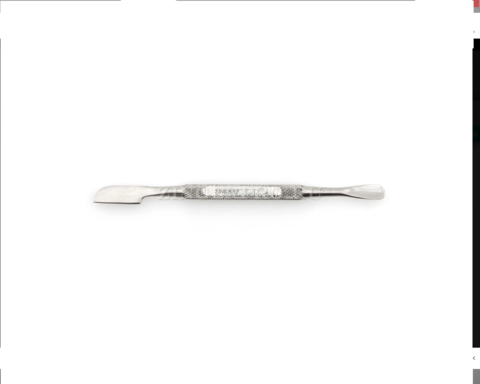 ZINGER Пушер двусторонний (14см)