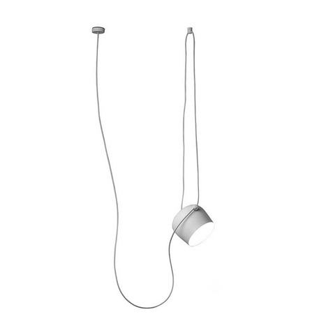 Люстра Aim White D17
