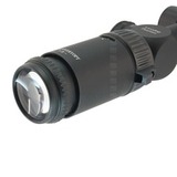 Прицел VT-R 3-9x40IRAC, Discovery Optics