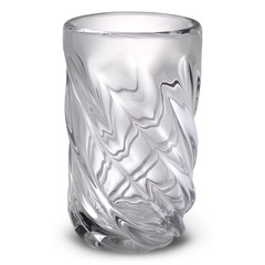 Ваза Vase Angelito L арт.114808