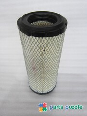 Фильтр воздушный, элемент, L- 35 см / AIR FILTER ELEMENT АРТ: 10000-51238