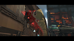 LEGO The Incredibles (для ПК, цифровой код доступа)