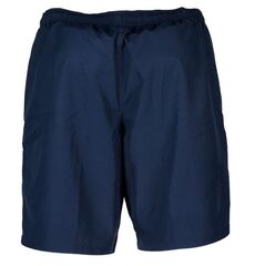 Шорты теннисные Lacoste Men's SPORT Tennis Shorts - blue marine