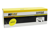 Картридж Hi-Black (HB-CE742A) для HP CLJ CP5220, 5225, 5225n, 5225dn, Восстанов., Y, 7,3K