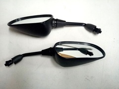 Зеркала для Honda CB 600 F Hornet 2007-2013 г.в.