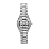 Philip Watch R8253597589-3