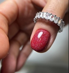 Sova De Luxe Цвет 141, 15 мл