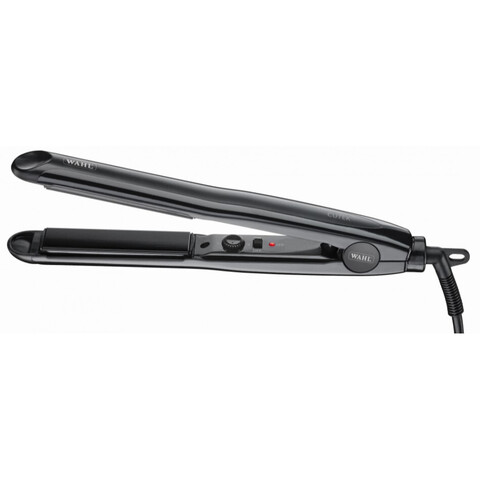 Щипцы для выпрямления волос Wahl Cutek (4417-0472)