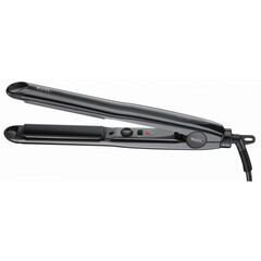 Щипцы для выпрямления волос Wahl Cutek (4417-0472)