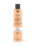 Для лица и тела