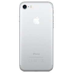 Смартфон iPhone 7 128Gb Silver