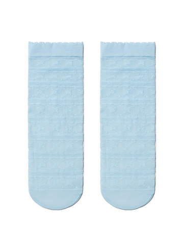 Носки Fantasy 19С-112СП Conte