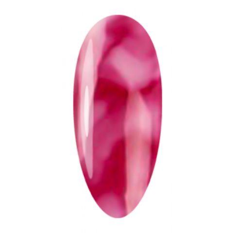 MIO акварельные капли №4