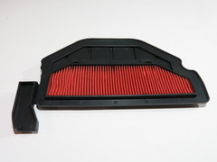 Фильтр воздушный Honda CBR900 CBR929 00-01