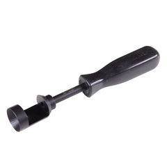 МАСТАК (102-30003) Приспособление для сжатия тормозных пружин