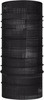 Картинка бандана-труба Buff original Leaden Black - 1