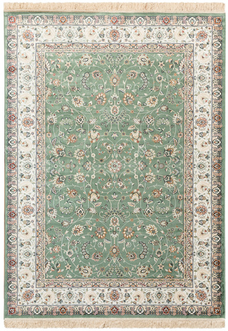 Ковер Grazia RG234-R79 (160*230 см) - купить