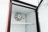 фото 4 Шкаф холодильный Norcool SUPER 8 УТ-00053490 на profcook.ru
