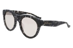 DO504S 017
