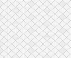 Пленка самоклеящаяся витражная Ромбы,Геометрия VD-005 450x7000 мм