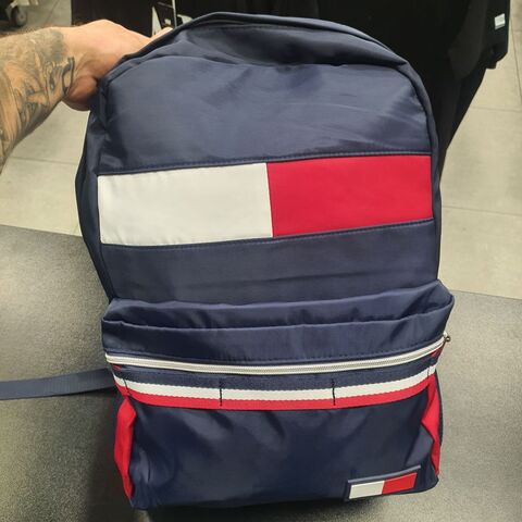 Рюкзак TOMMY HILFIGER 513711si