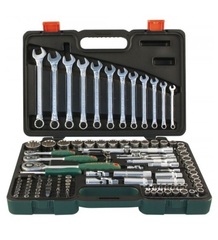 Универсальный набор инструментов Jonnesway S68H5234111S