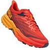 Кроссовки мужские HOKA SPEEDGOAT 5