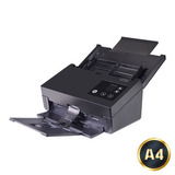Сканер Avision AD370N