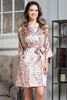 Iren 7033