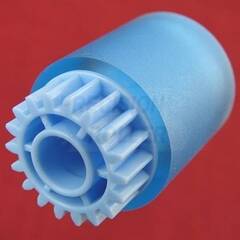 Ролик подачи RICOH Aficio 1050/1055/1085/1105/551/700/850/FT 7950/7960/7970/Pro 1357/C651/C751