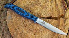 Туристический нож Companero VG-10 Сryo