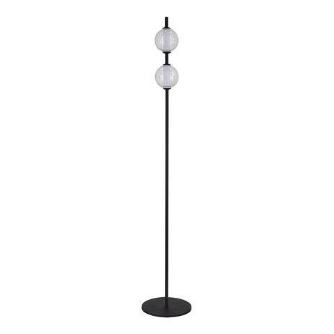 Светильник напольный ST Luce Peek SL6120.405.01