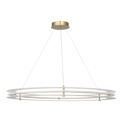 Светильник подвесной ST Luce Fagy SL6245.213.01