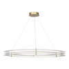 Светильник подвесной ST Luce Fagy SL6245.213.01