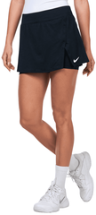 Юбка женская Nike Court Victory, арт. DH9779-010