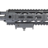 Адаптер для сошек HBA-3, Fab Defense