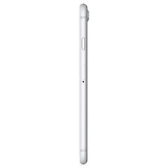 Смартфон iPhone 7 128Gb Silver