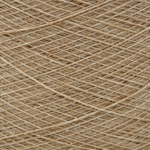 Knoll Yarns Coast - 017