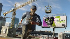 Watch Dogs 2 (Xbox One/Series S/X, полностью на русском языке) [Цифровой код доступа]