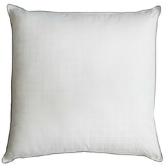 Подушка 50х70 Blanc des Vosges Palais Royal