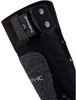 Картинка носки с подогревом Therm-Ic Powersock Set Heat Multi + S-Pack 700 B V2  - 3