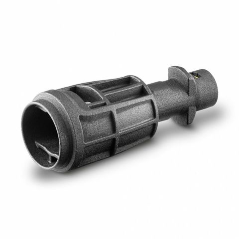 Адаптер пистолет Karcher M